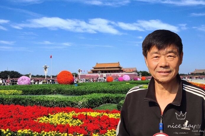 铁道兵艺术团八一联欢会,铁道兵广东战友联谊会