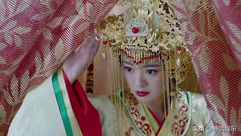 唐嫣周冬雨剧,唐嫣周冬雨的电视剧