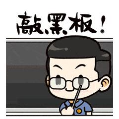 借“打假”之名行敲诈之实双十一,也要捂紧自己的钱袋子!