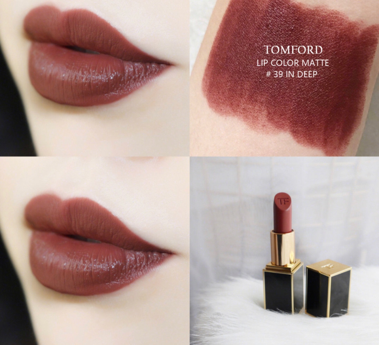 mac小辣椒怎么涂好看,mac小辣椒谁涂都好看