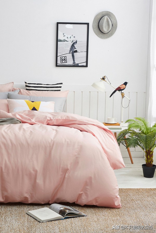 自己住得舒心最重要的方法 (一个人住生活怎么安排才舒适)