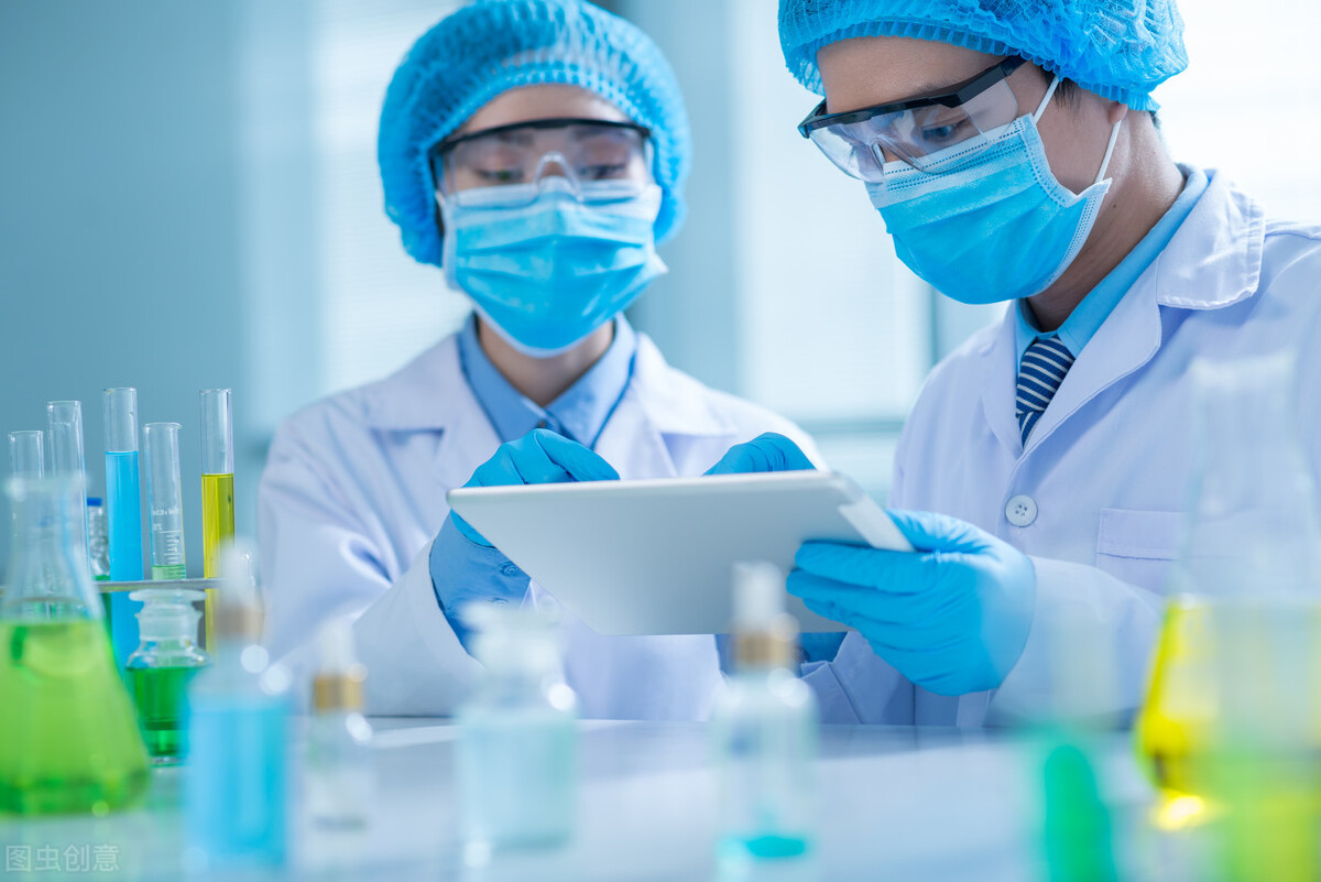 水质检测第三方机构深圳水质检测公司