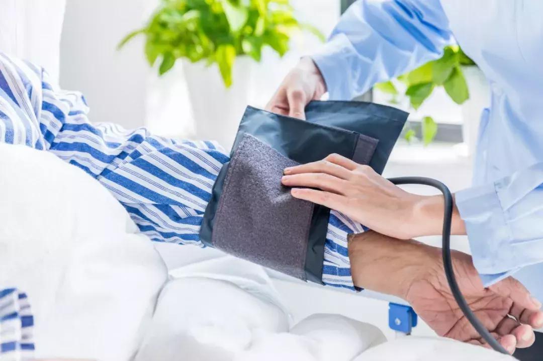 在上海交五险一金在江苏可以用吗,在上海交五险一金的好处