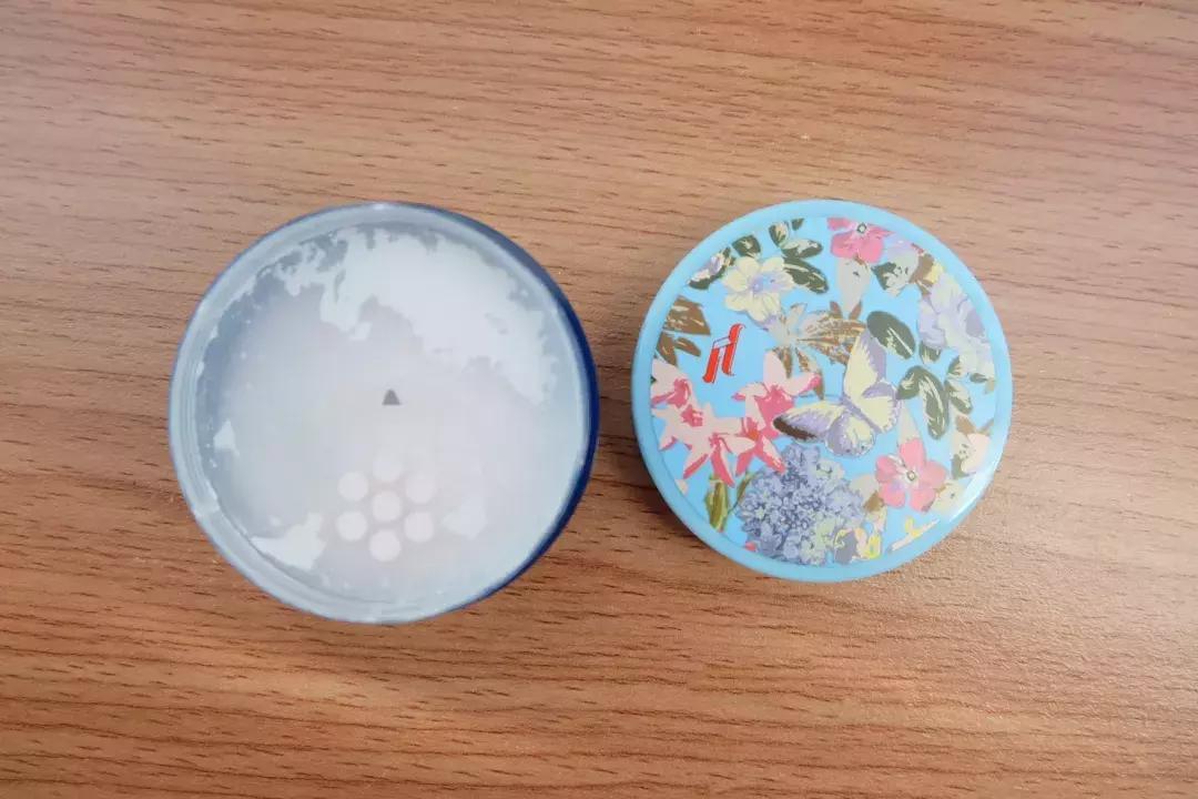 泰国最好的产品排行榜,泰国最值得买的十大产品