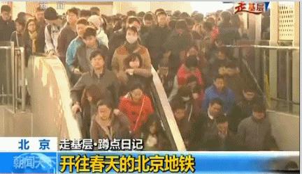 能抗台风的户外伞,抗风8级阳光伞