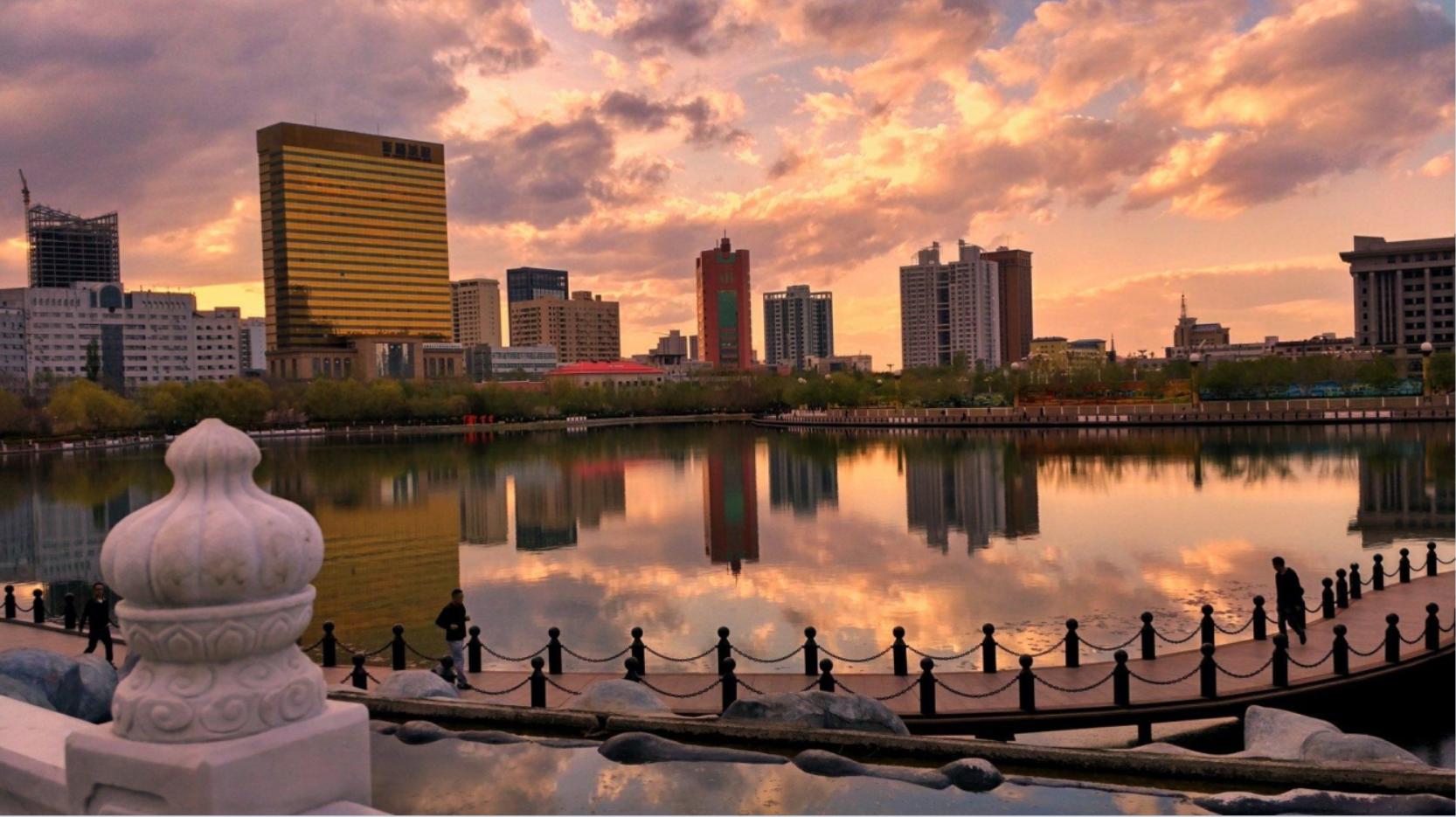 涔岄瞾鏈ㄩ綈涓轰粈涔堟槸棣栧簻鍩庡競,涔岄瞾鏈ㄩ綈棣栧簻鍩庡競