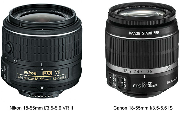 「摄影小白学习篇」3个拍出浅景深的简单技巧