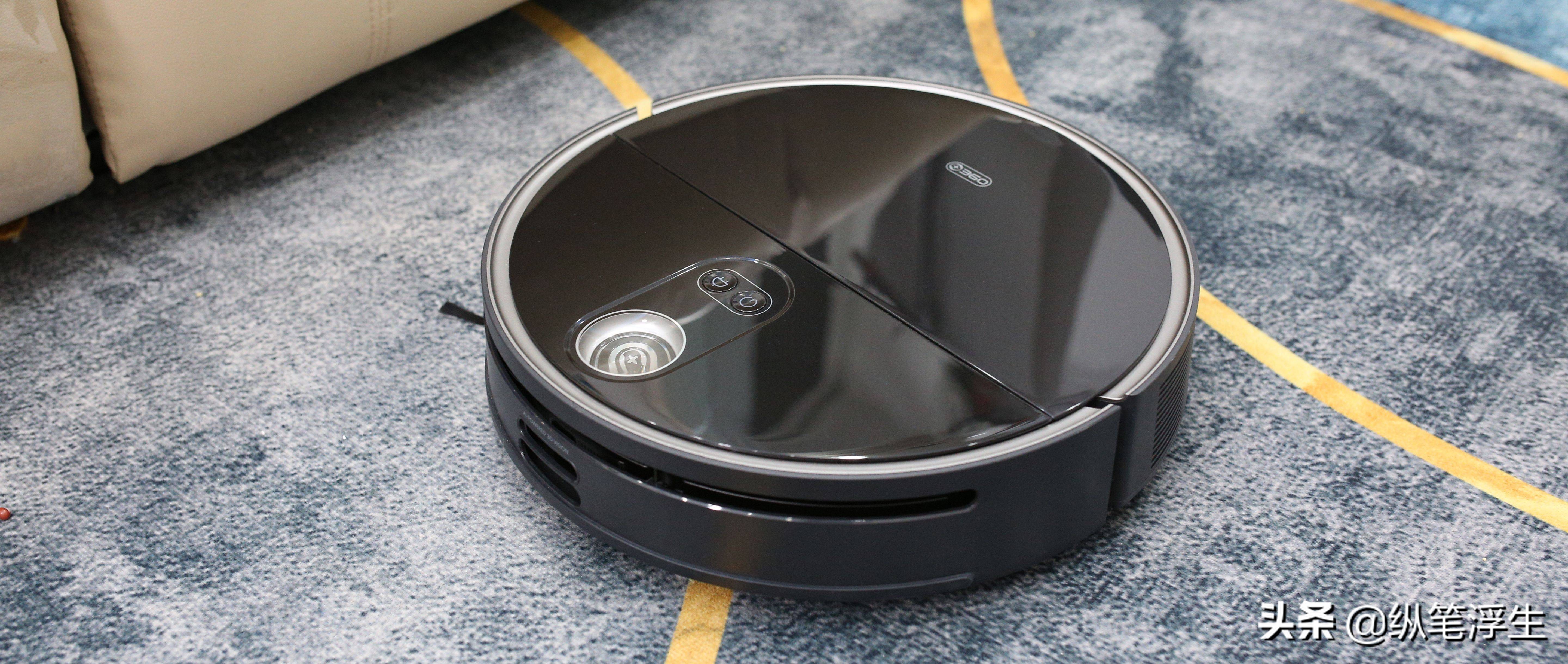 閬块殰x100max,360鎵湴鏈哄櫒浜簒100max閬块殰