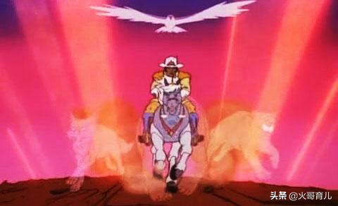 病毒有多厉害动画,病毒到底有多大的威力