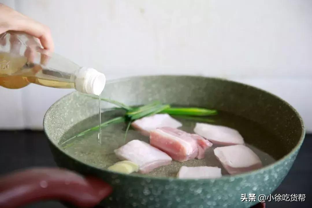 菱角藤红烧肉,菱角红烧肉优惠