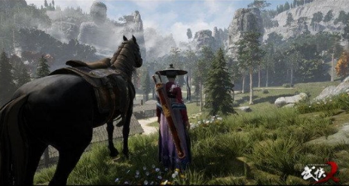 最近新出的大逃杀模式的游戏,优化好的大逃杀类型游戏