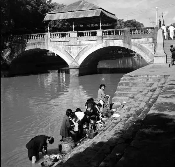 去广州沙面岛一日游,去广州沙面旅游攻略
