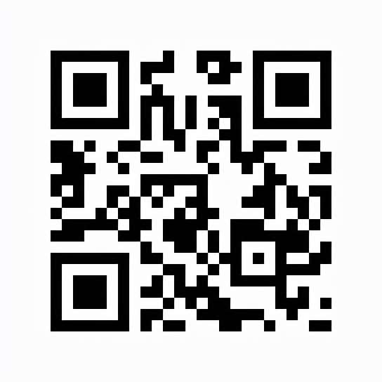 念书赚钱的10个副业,读书挣钱副业怎么做