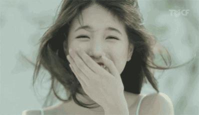 头发上面油下面干怎么办,洗完头怎么防止头发油