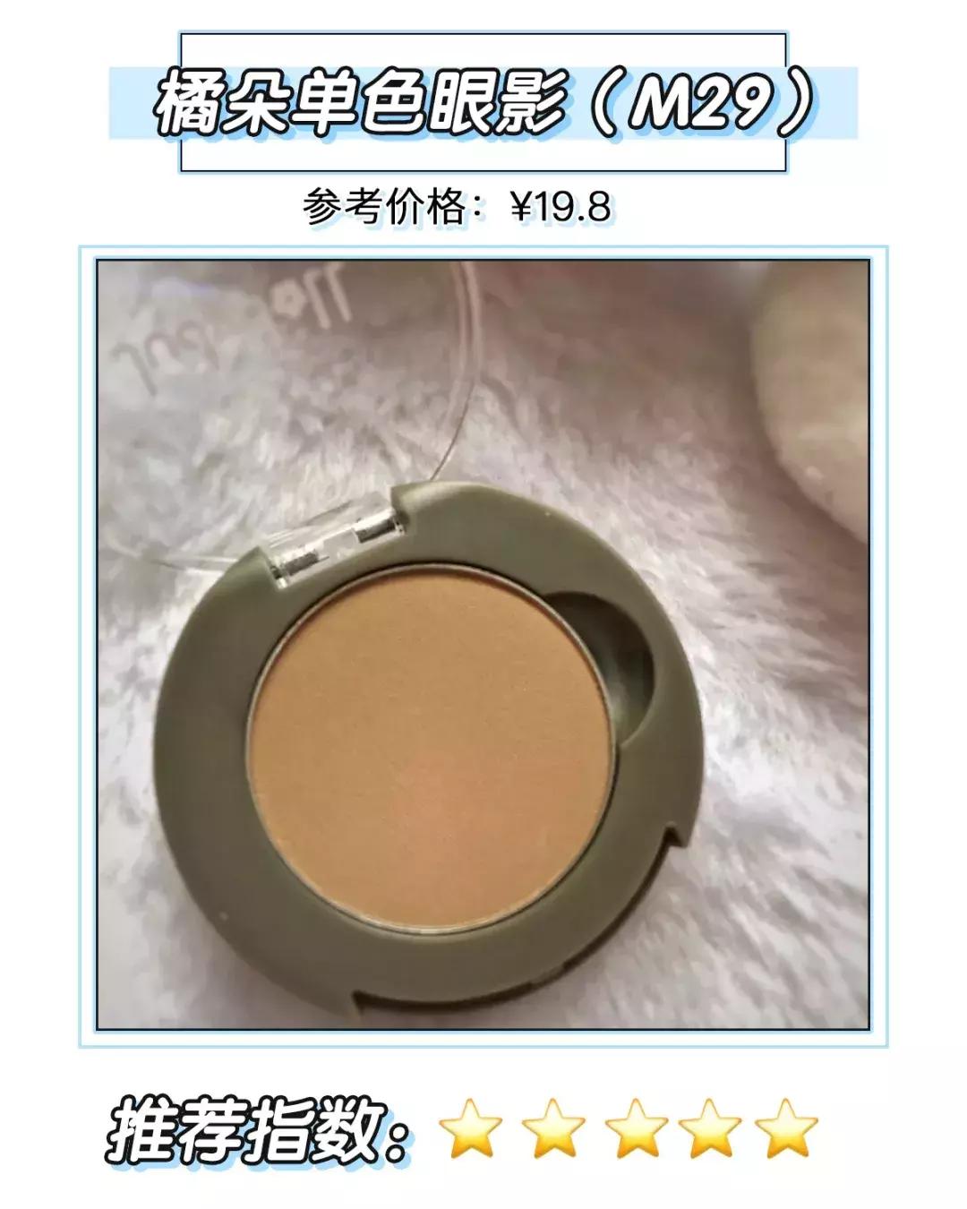 迪丽热巴的腿细到惊人,迪丽热巴的腿究竟有多细