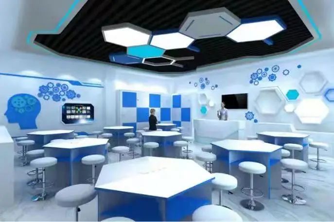 鏁板瓧璇惧爞ppt,鏁板瓧璇惧爞灏忓