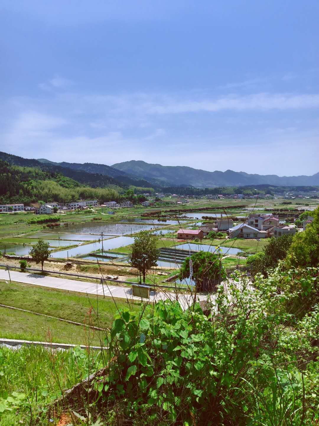 长沙周边农家乐景点推荐,长沙农家乐哪里好玩