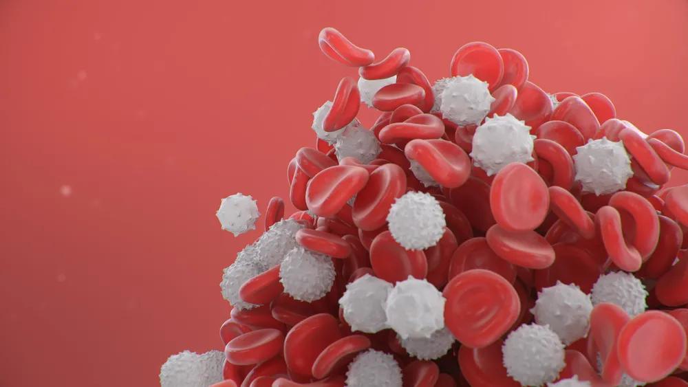 阿司匹林一天吃多大剂量适合,经常吃阿司匹林用药须知