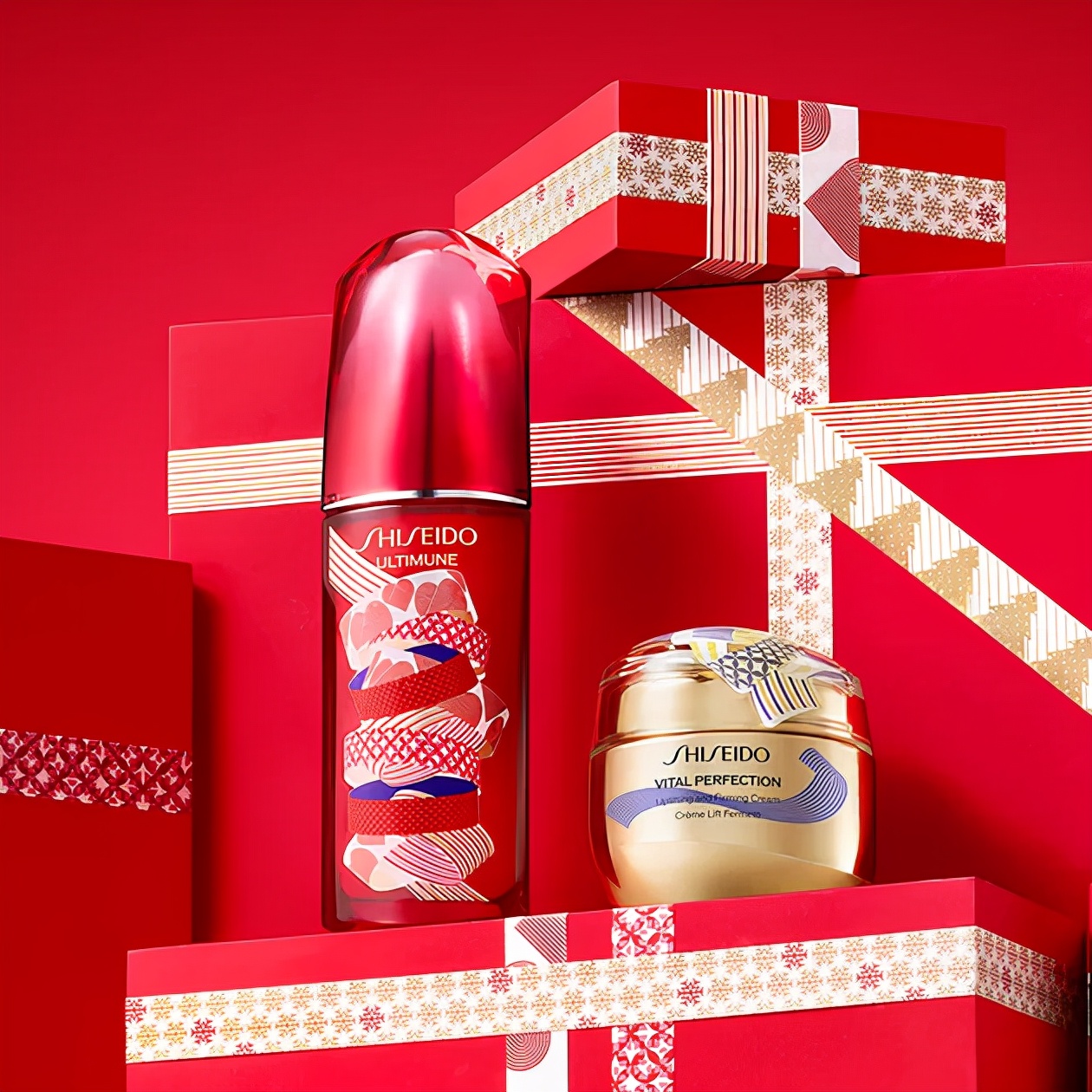 大牌美妆最值得购买的单品,韩国爆款美妆来啦