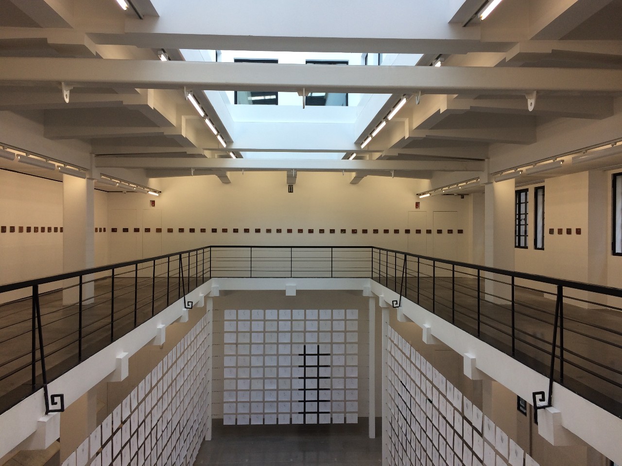 当你扛着尼康冲向龙卷风的时候,当摄影师义无反顾地冲向龙卷风