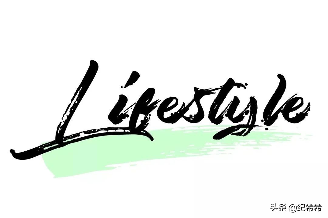 祖马龙薰衣草限定，全智贤同款电饭锅，这些好用真的值得买