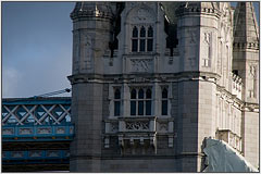 微单相机可以用单反相机镜头吗,相机镜头哪个平台便宜