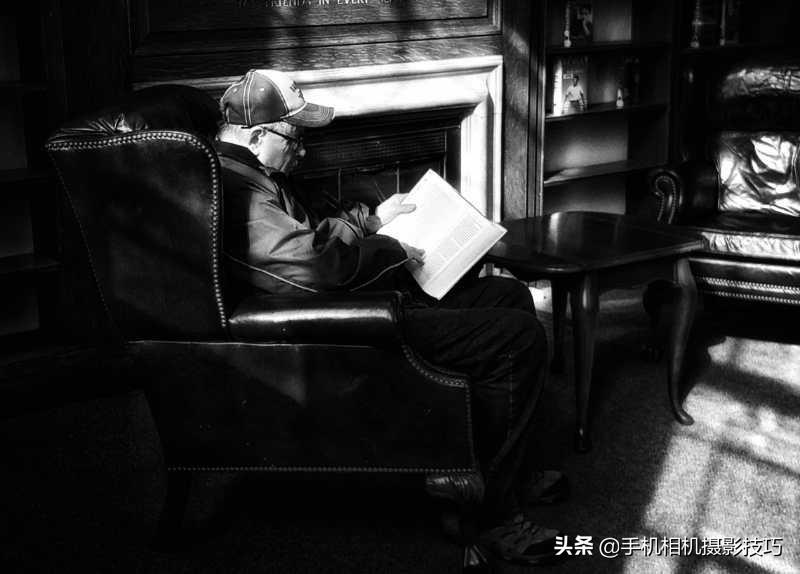 喜欢摄影的人眼里随处都是美景,爱摄影的人诗句