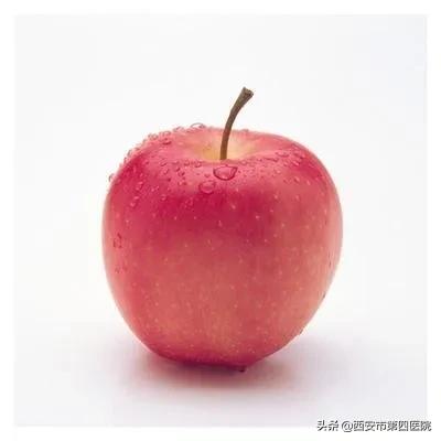 #健康科普汇#【育儿宝典】宝宝腹泻怎么办？学会这几招轻松应对~