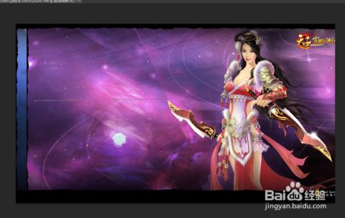 ps两张图片怎么渐变叠加融合,如何将两张图片融合在一起ps