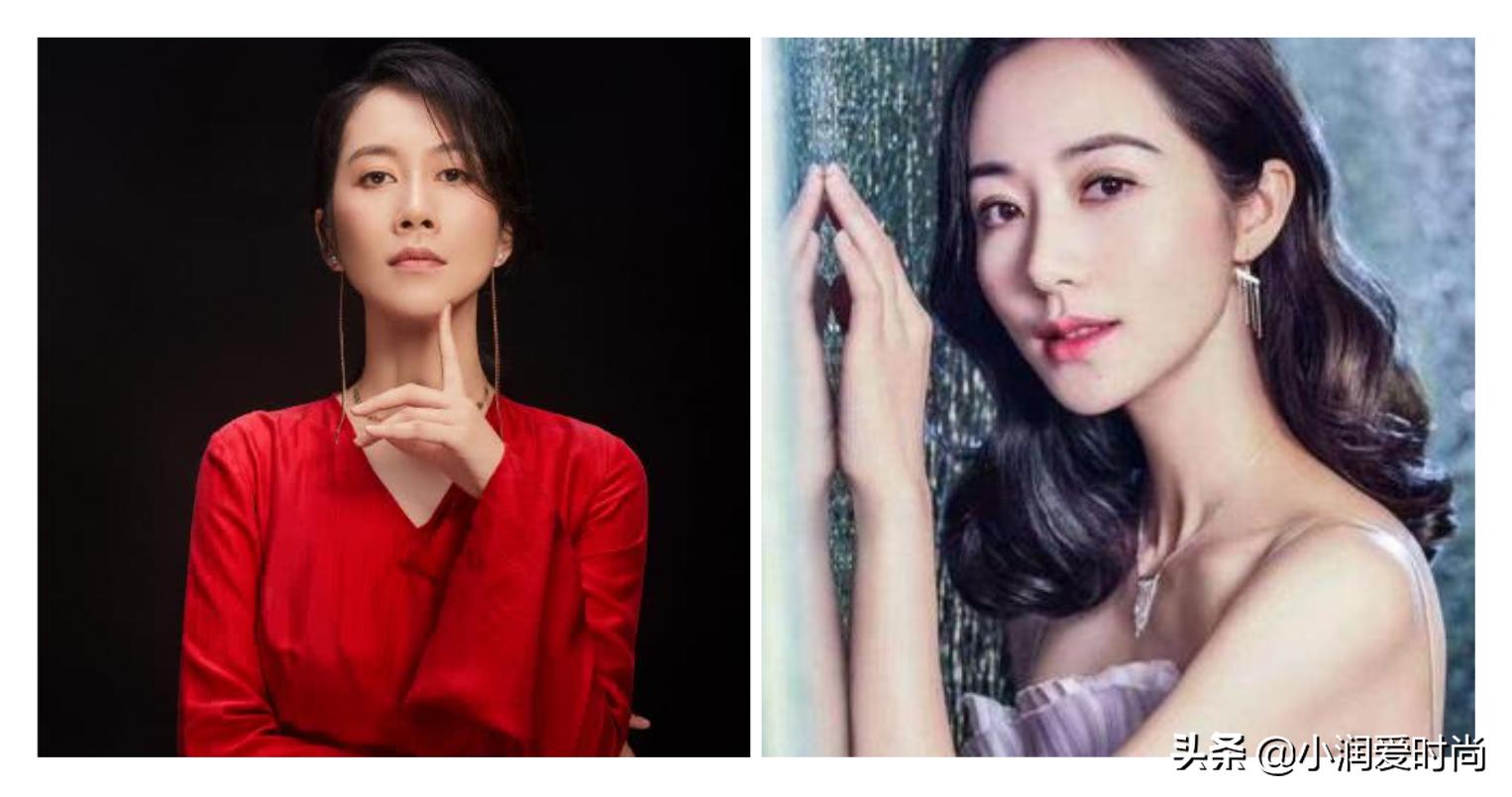 温峥嵘演的错爱合并照片,何政军温峥嵘演出的错爱第一集