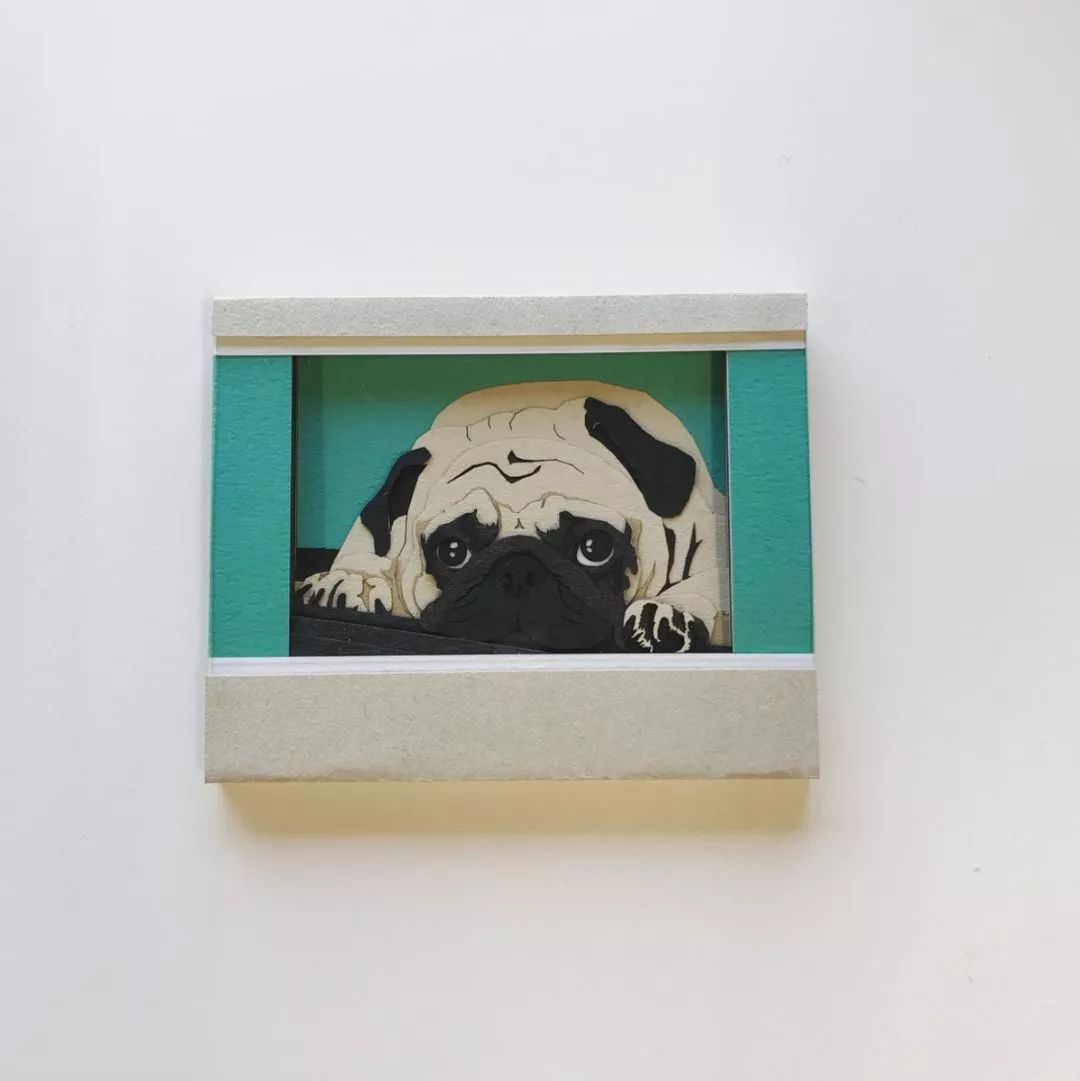 设计世界最美便签纸的公司，又出了一套逆天作品！居然撕了全日本