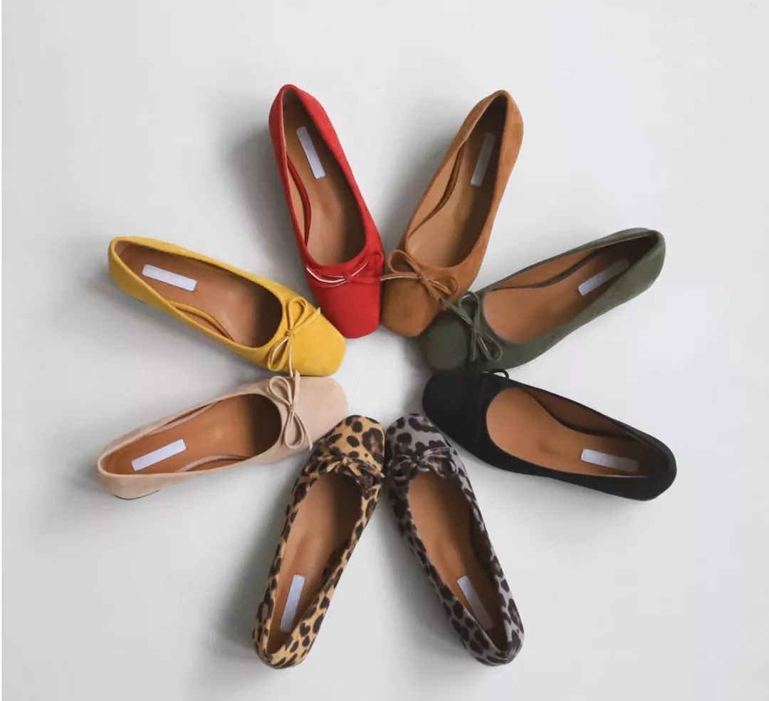 闊╁墽濂宠绌挎惌鍝佺墝,闊╁墽濂充富绌挎惌鍝佺墝