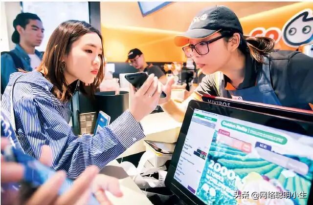 刘强东跑了白条要还吗,刘强东案后对京东白条的影响