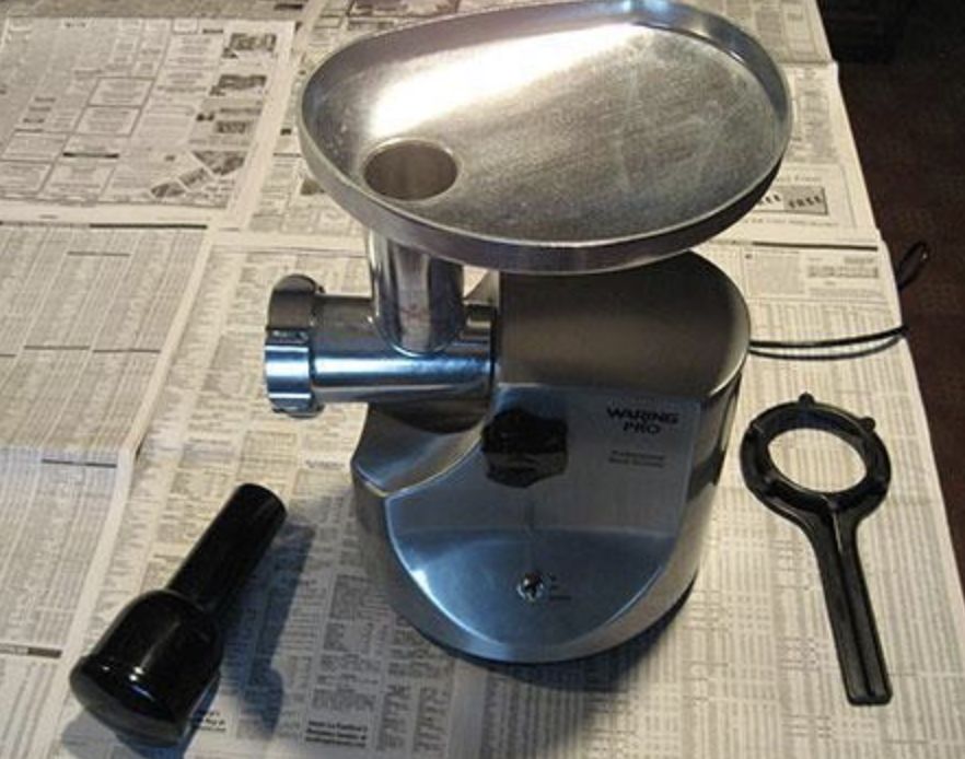 猫咪生骨肉怎么蒸,国际标准猫生骨肉食谱