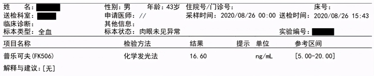 鏅箰鍙,鏅箰鍙浠锋牸