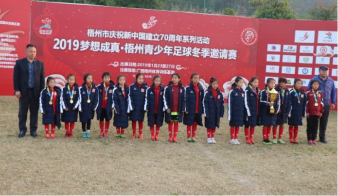 千年足球比赛,千年石门街篮球赛