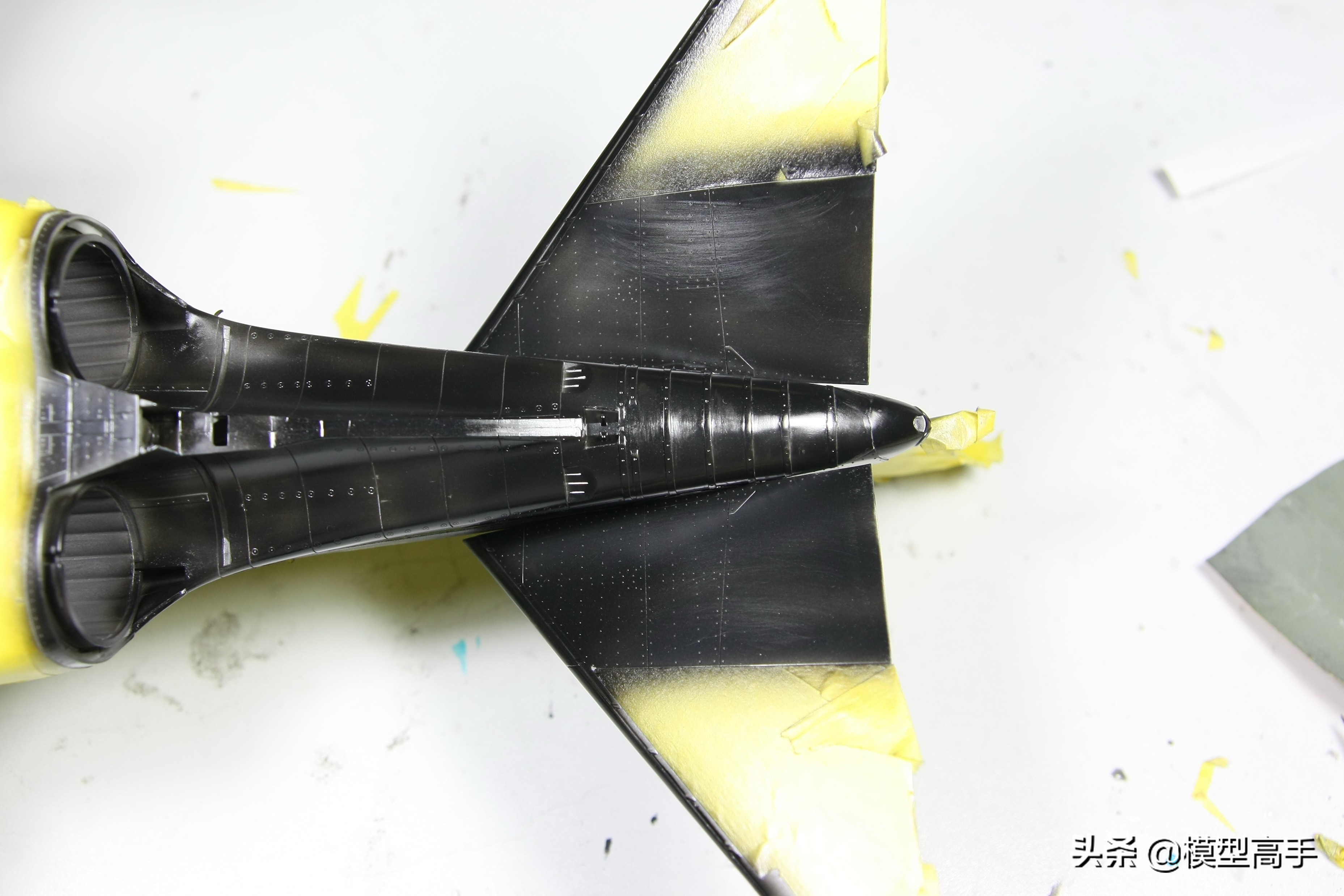 f4战斗机小模型,全尺寸战斗机模型