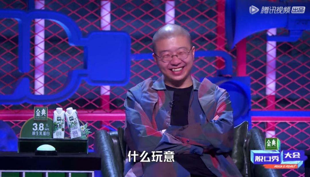 小丑女真实颜值,小丑女真实样貌