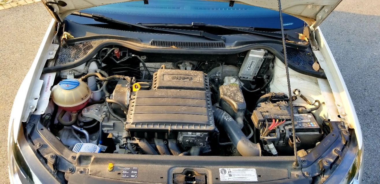 09年大众polo1.6自动多少钱,大众polo1.5自动安驾版