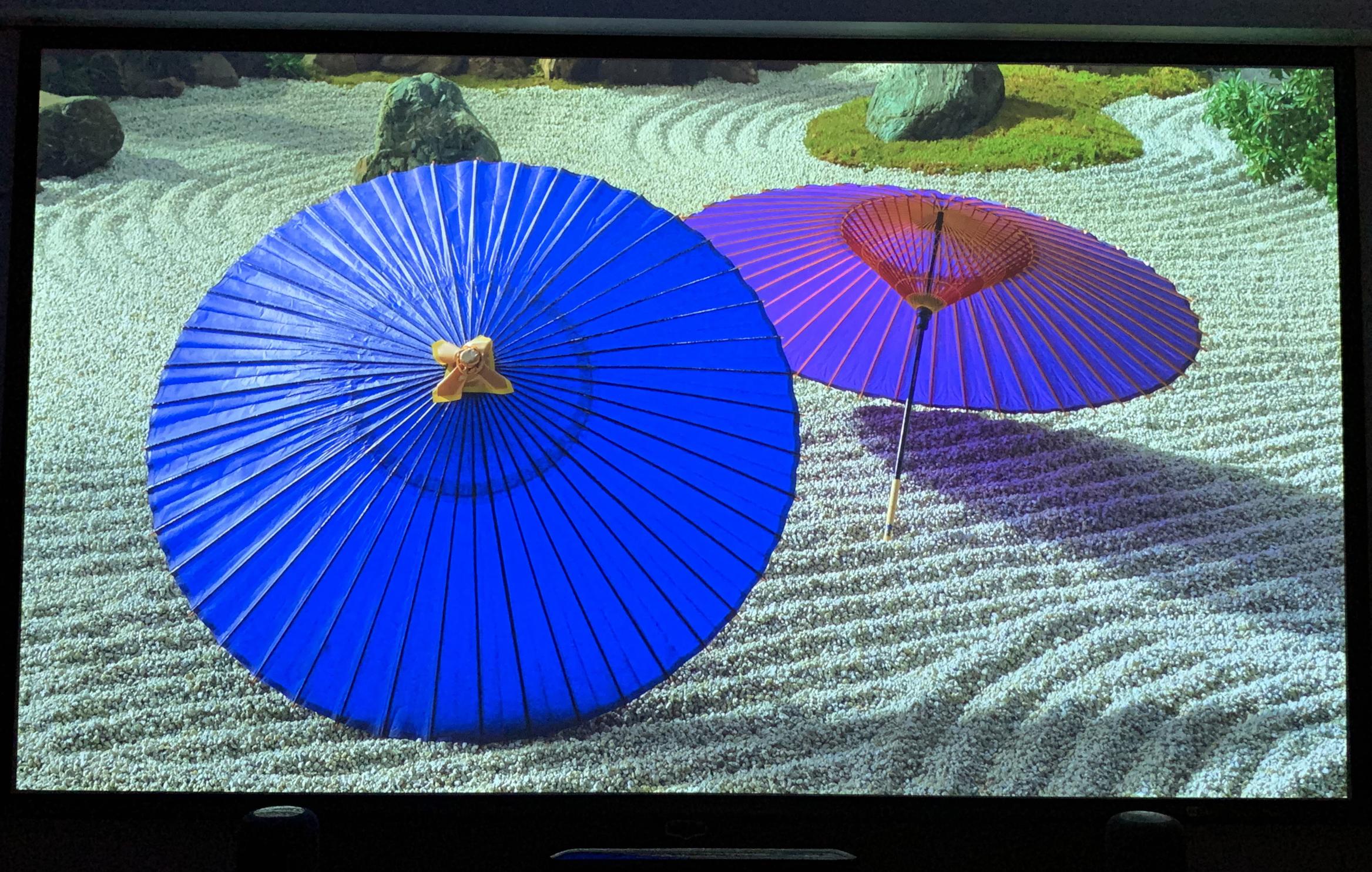 salon谈家庭影院之六——我个人的HIFI影院之路