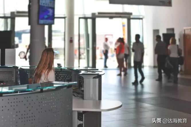 四大春招面试,春招有哪些好的机会