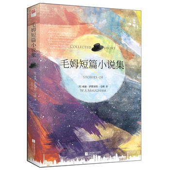 一年必看的十本书,2020年值得推荐的20本好书