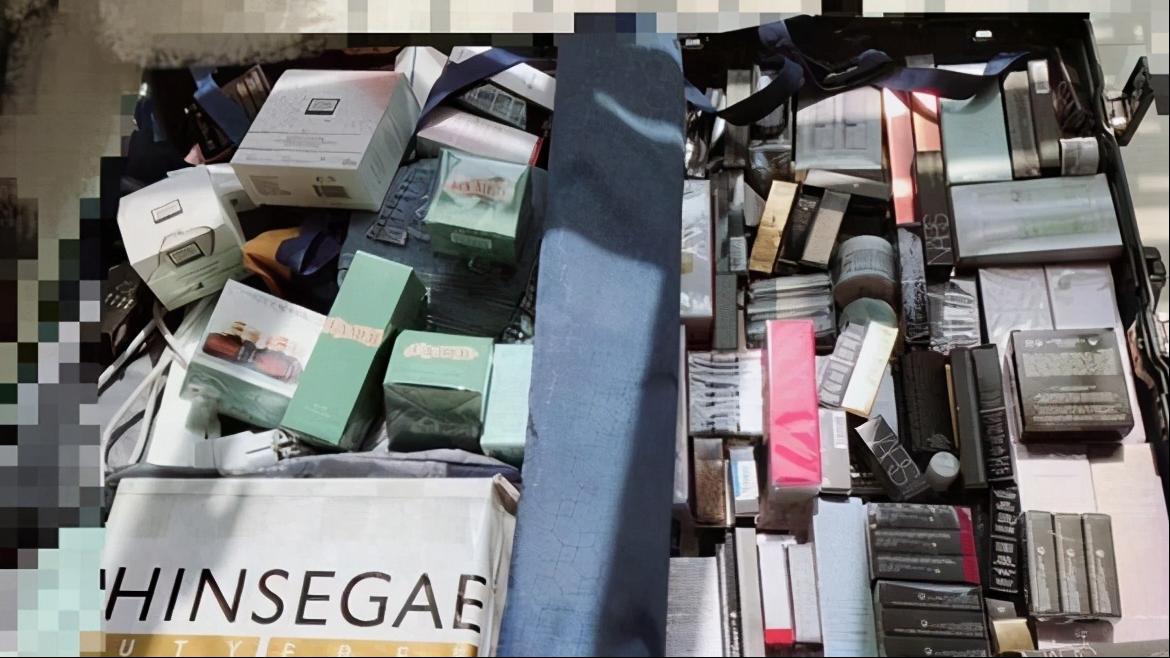 韩国济州岛免税店真实现状,韩国免税店闭店原因