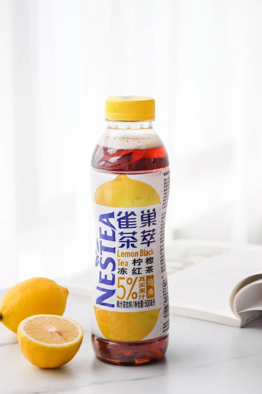 今夏爆款饮料,2020年最火爆的饮料是什么