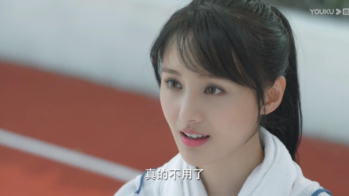 微微一笑很倾城之不一样的爱情,微微一笑很倾城虚拟到现实的爱恋