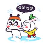 多芬大白碗跟凡士林小白瓶哪个好,凡士林身体乳好还是多芬身体乳好