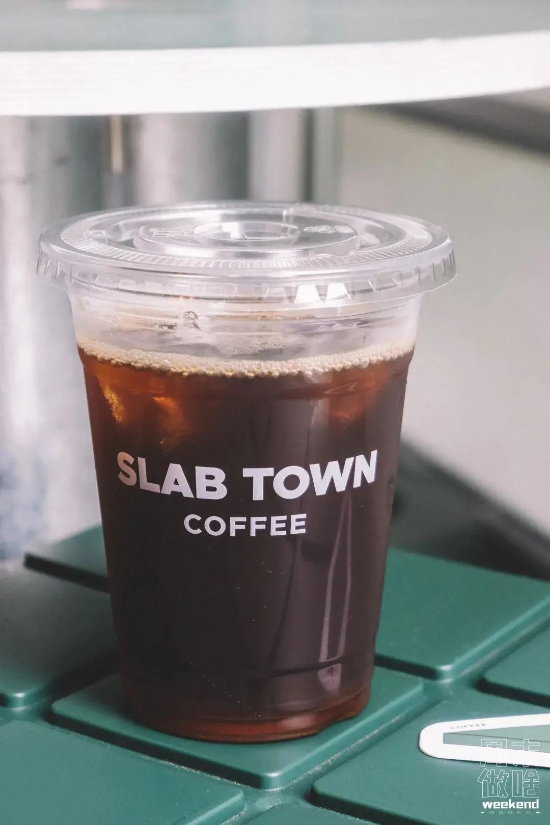 上海新开餐厅名单,上海好吃环境又优雅的餐厅推荐