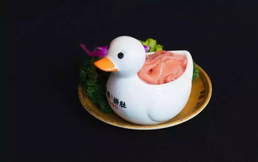 成都女神节聚餐捡相因一览|女生同行用餐5折，还有大牌让你拿！