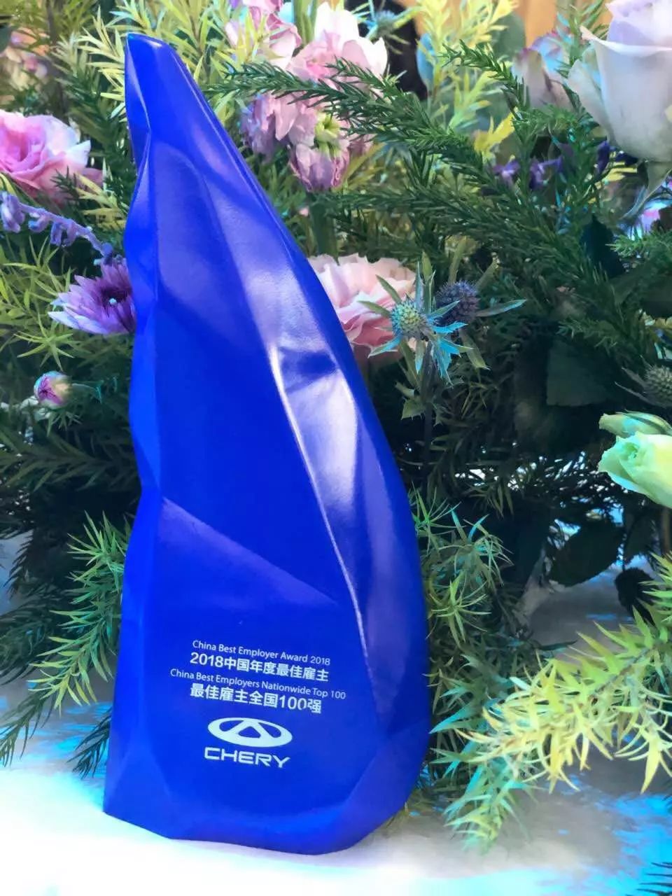 濂囩憺浜烘墠鎴樼暐,濂囩憺浜烘墠鎴樼暐鍗囩骇