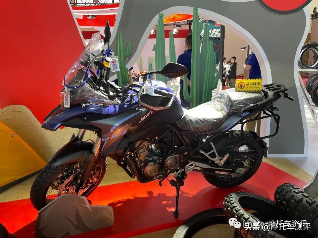 正新摩托车胎测评,正新电摩最新真空轮胎